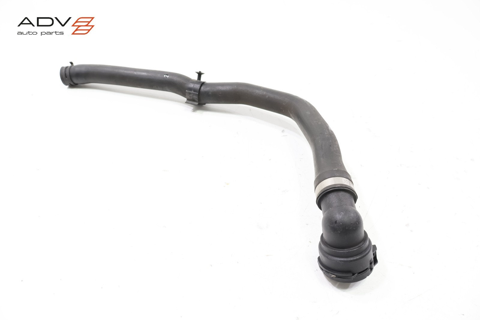 2014 - 2020 BMW i8 I12 ENGINE COOLANT COOLING HOSE TUBE PIPE OEM