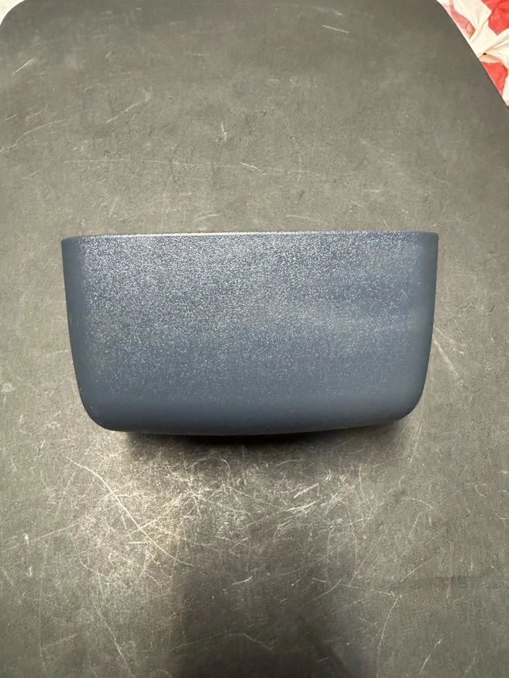 BUICK LESABRE 前杯支架 深蓝色 2000 - 2005 年 原始设备制造商 — 第 2/4 张图片