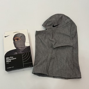 Ski Mask Nike | eBay