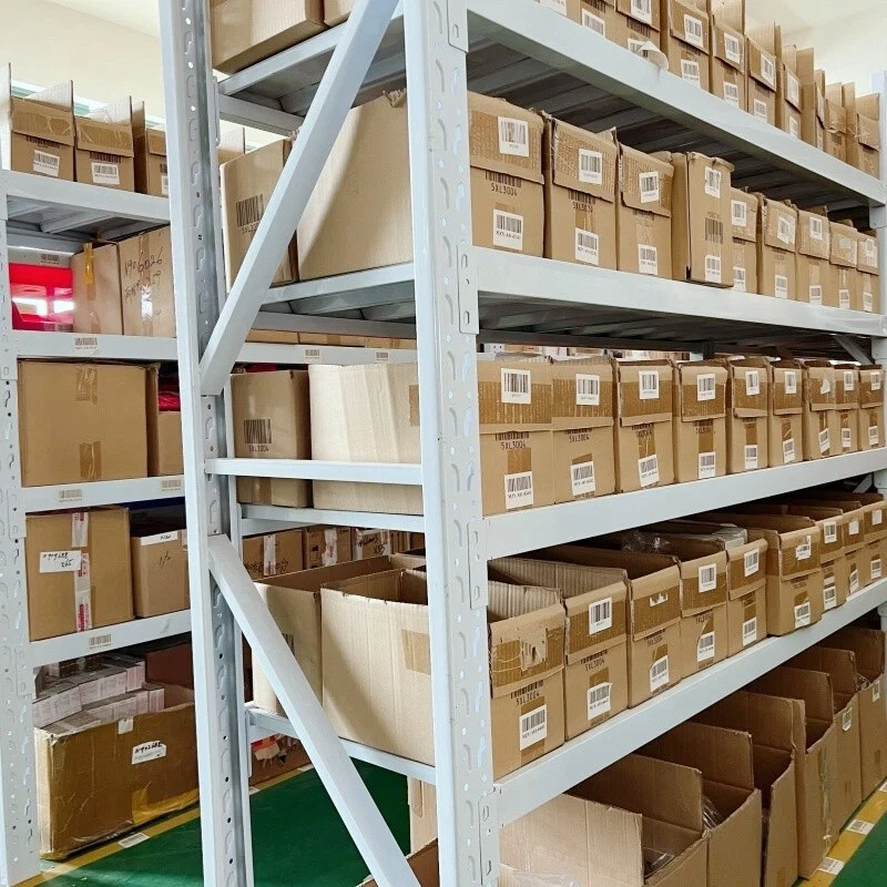 Mirror-reflection Photoelectric Sensor For Optex C2RM-350N Fast Delivery - Image 4 of 4