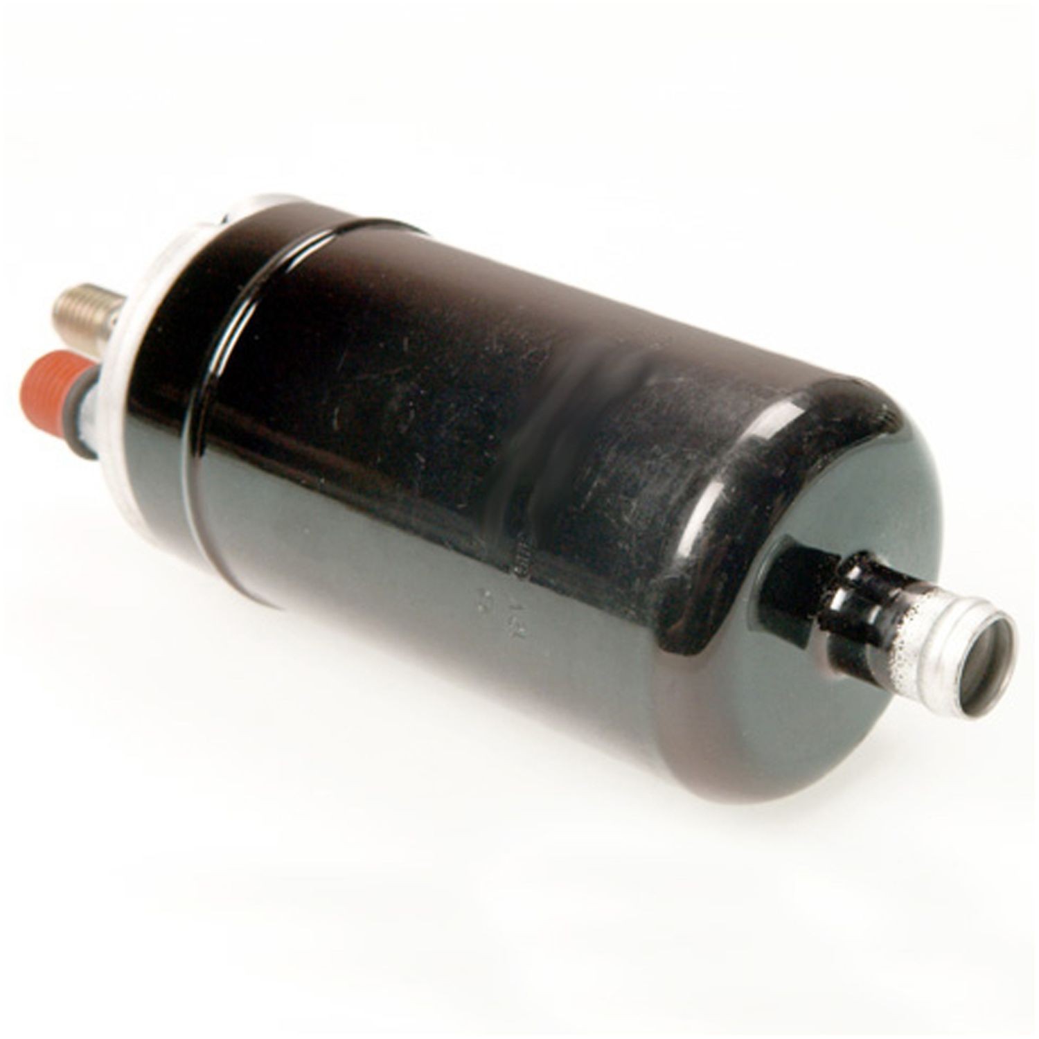 Delphi FE0147 Electric Fuel Pump For Select 82-98 Audi Ferrari Volkswagen Models