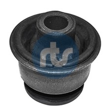 Querlenkerlager RTS 017-17002 für CHRYSLER PT CRUISER NEON 2 16V CRD PLYMOUTH