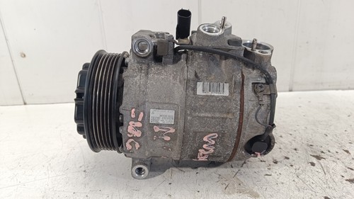 4472208222 KLIMAKOMPRESSOR / 2097362 FÜR MERCEDES-BENZ CLASE C W203 C 200 KOMP