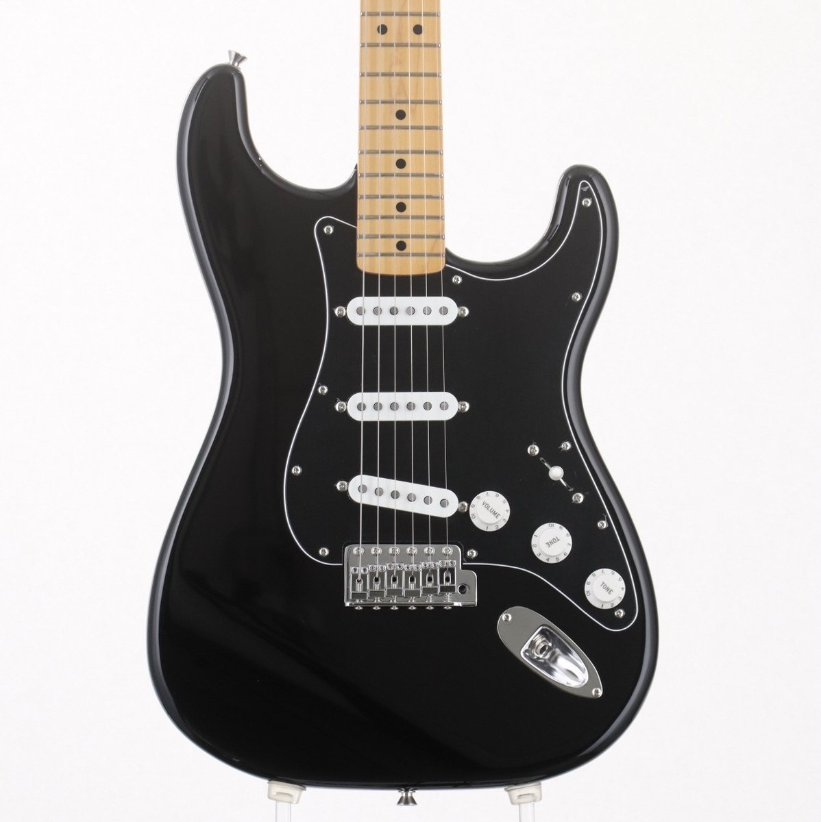 ギター Fender FSR Traditional II Stratocaster Fender FSR Japan Traditional II 60s Stratocaster Used
