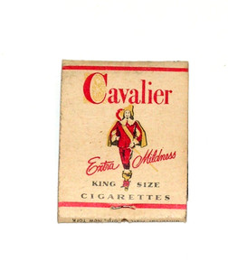 cigarette lighter for gift Dupont S T Ligne 2 Red Cigarette Lighter Gift Box – SHERRY007