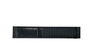 Server Dell P Edge R740XD 24xBays SFF/2x20Core 6138 Gold 2 0 GHz//H740P/2x1100