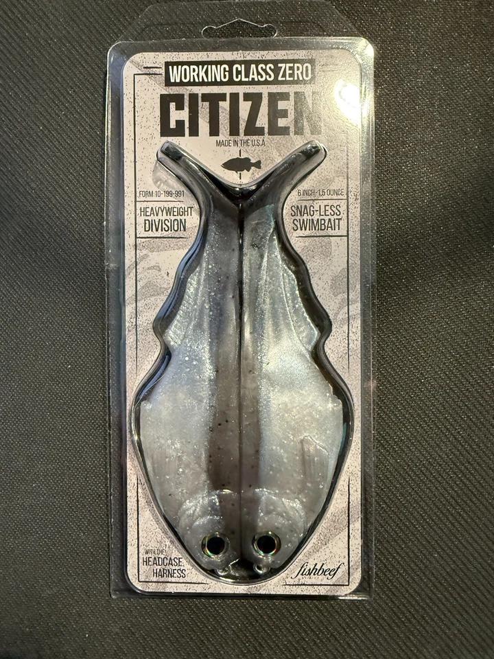 CLASE TRABAJADORA CERO CIUDADANOS 6" MEJOR PRECIO 💥🫵 Foto 4 de 4