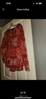 Bild 2 von 5