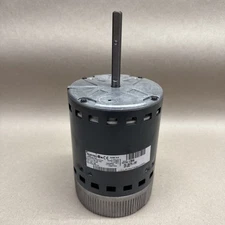 Genteq ECM 3.0 HD52RE122 Blower Motor 5SME39SXL3046 GC07  1HP