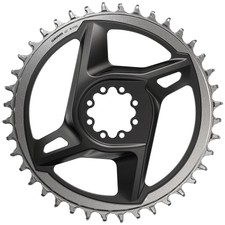 SRAM X-Sync Road Chainring 46t Direct Mount 1...