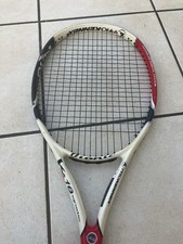 Racchetta da tennis Prokennex Ki 18 Kinetic Dionic 260 g L2