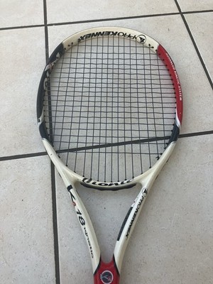 Tennisschläger Prokennex Ki 18 Kinetic Dionic 260g L2