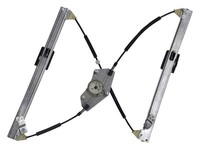 Fensterheber Vorn FüR Skoda Kamiq Ab 2019 Mechanismus Rechts