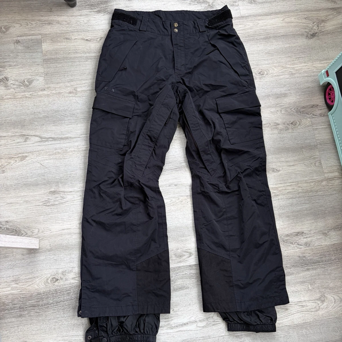 Columbia Titanium Ski Pants products for sale | eBay