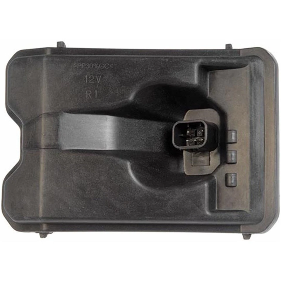 Placa de circuito de luz trasera Dorman para Chevrolet Classic 2004 2005 Foto 3 de 3