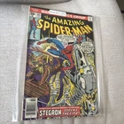 The Amazing Spider-Man #165 1977