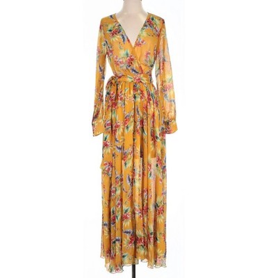 cream kaftan dress Beige Plus Size for Women Jennifer Aniston 90s Outfits vestidolongo White Long Kaftan with Size:Adult Small