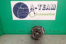 LICHTMASCHINE Mercedes-Benz B (W246/W242) 2016 A0009063822 LICHTMASCHINE Mercedes-Benz B (W246/W242) 2016 A0009063822