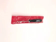 Vintage Snap-on SPP266  Phillips Head Screwdriver No 1 Black Handle NOS