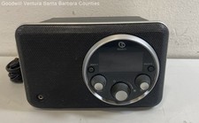 Boston Solo Acoustics AM/FM Radio Parts And Repair