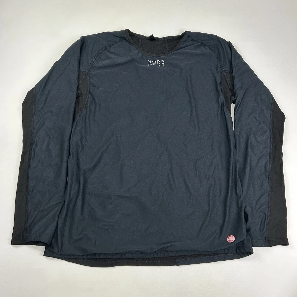 GORE BIKE WEAR Regular Size XL Cycling Jackets for sale | eBay