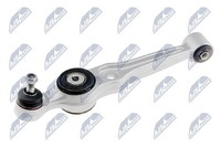 Original NTY Lenker RadaufhäNgung ZWD-SA-000 FüR Saab