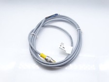 TURCK RS 4T-2 CABLE