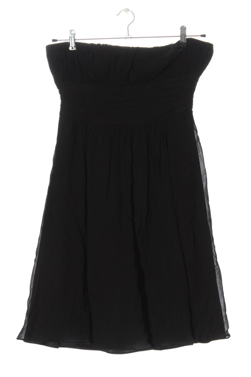 Robe Un Deux Trois - Taille 16 Slim - Neuve Avec étiquettes - Coupe élégante Et Ajustée