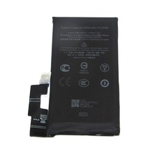 Li-ion Battery Replacement For Google Pixel 7...