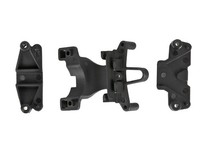 Traxxas Telemetrie Expander Halterung (FüR E-Revo, Summit, Maxx) TRX6556