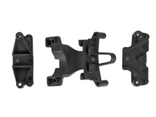 Support d'expansion télémétrique Traxxas (pour E-Revo, Summit, Maxx) TRX6556