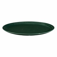 Seltmann Weiden Terra Speiseteller Teller MoosgrüN Ø 27.8 Cm 001.765016