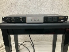 Monster Power Pro 900 PowerCenter Rack Mountable Power Conditioner