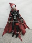 McFarlane Toys Spawn Series 24 Classic Covers Gargoyle Exclusive