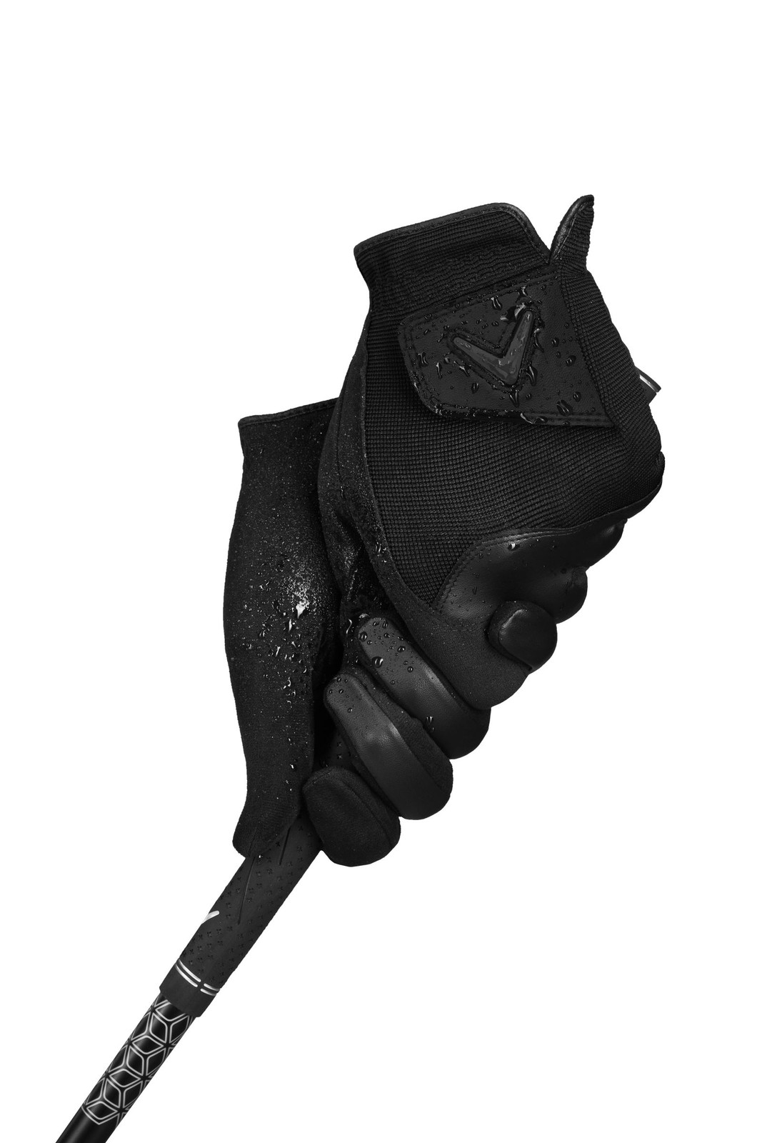 Звонкий дождь охвативший Ее руки Длится 1 час 6990₽