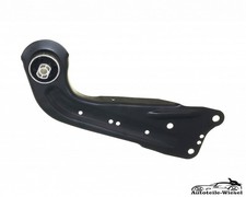 Querlenker 384Mm Hinten Links für VW Arteon Kombi Golf Alltrack VII ab 12->