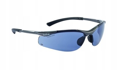 BOLLE CONTOUR GETÖNTE SCHUTZBRILLE Bolle Safety