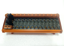 Nor control HA335897A/NA1108 Digital 12 In To...