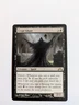 Crypt Ghast MTG M/NM Gatecrash
