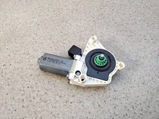 Mercedes-Benz SLK R172 2011 Links Fensterheber elektrisch mit Motor T&uuml;r vorne