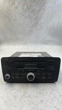 Autoradio Audi A1