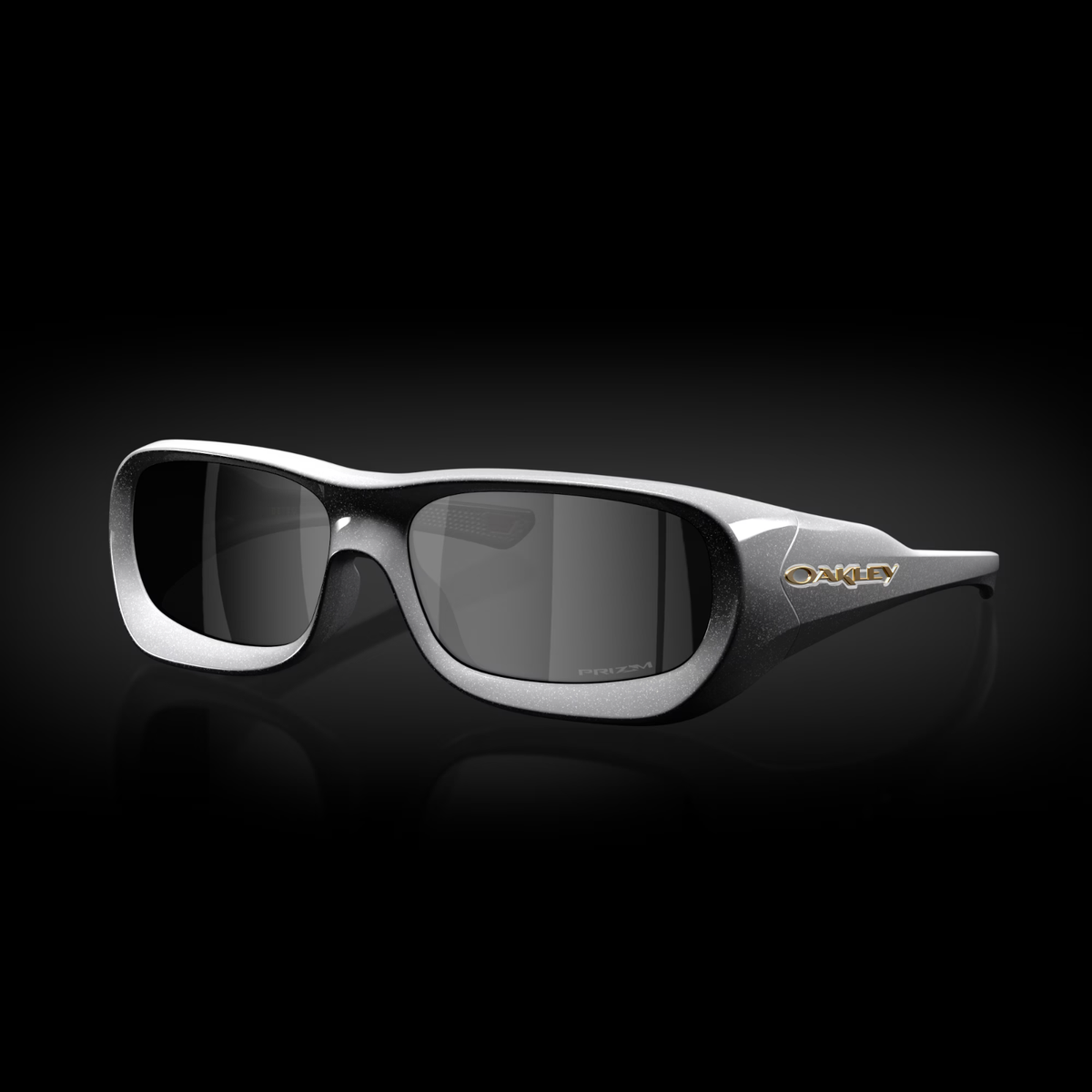 Oakley オークリー　サングラス　DE SOTO OO9494 DE SOTO Sunglasses - Oakley Authorized Retailer