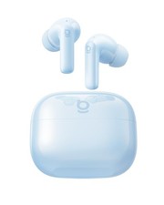Bass BP1 NC Hybrid Active Noise Cancelling Wi...