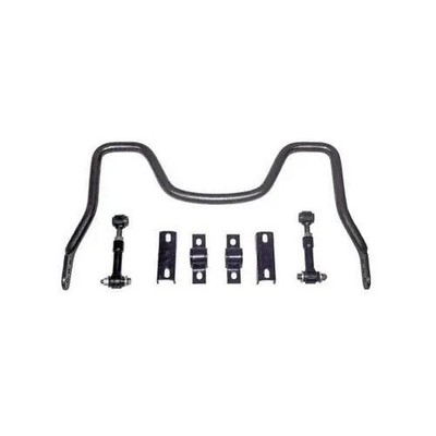 Hellwig 7800 Rear Suspension Stabilizer Anti-Sway Bar Kit For Chevy NEW