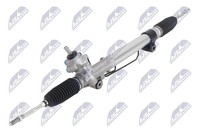 NTY Lenkgetriebe SPK-TY-002 FüR Toyota Land Cruiser Prado KDJ120_ KDJ120 KDJ125