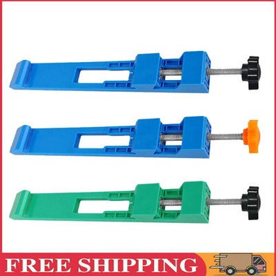 Cutting Machine Edge Guide for Electric Circular Saw Precise Wood Cutting