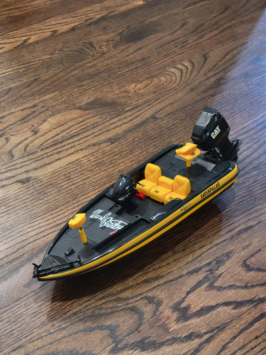 1:18 Scale Diecast Boats & Ships for sale - eBay