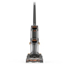 Vax Dual Power Carpet Cleaner Lightweight W86-DP-B 1 Year Warranty