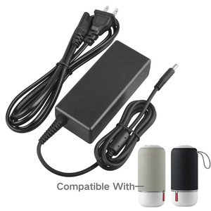 Libratone Zipp 2 | eBay