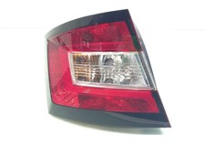 6V6945111 RÜCKLEUCHTE AUßEN LINKS / 6V6945095 / 2792710 FÜR SKODA FABIA III NJ3
